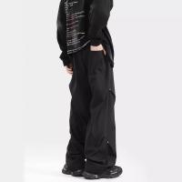 cms/erpbt/backend/web/uploads/erp/collection/images/Men Clothes/YANGJI/EN0155679/img_b/EN0155679_img_b_3